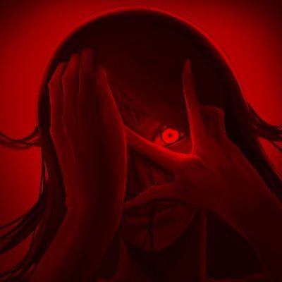 NRzさんのプロフィール画像