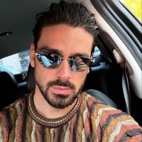 Michelle Morrone (@michellemo4me) 's Twitter Profile