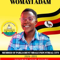 Adam Official (@adamoff84142367) 's Twitter Profile