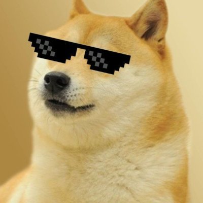 kingkstorm1994's profile picture. WordPress開発者｜フロントエンドコーダー｜FXトレーダー｜スタートアップ経営者
Webと金融の両軸で挑戦中。現在はEコマース・海外向けサービス構築にも注力中。
技術 × ビジネスで、枠にとらわれないキャリアを構築中。