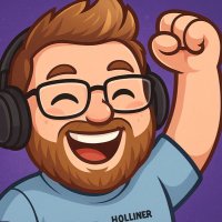 TheFGShow (@gamingfarrar) 's Twitter Profile