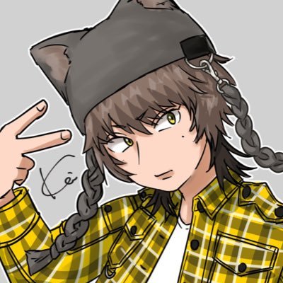 けい(*'◇'*)さんのプロフィール画像
