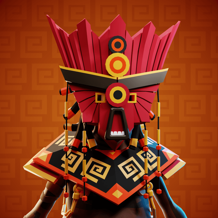 lily0icp's profile picture. Adventure Seeker ™️ Espresso existentialist | Photo tale weaver