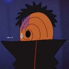 Gisse 愛さんのプロフィール画像