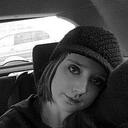 esther glover - @sootynsweep22 - Twitter