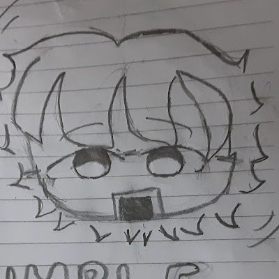 ichigodote74569's profile picture. 