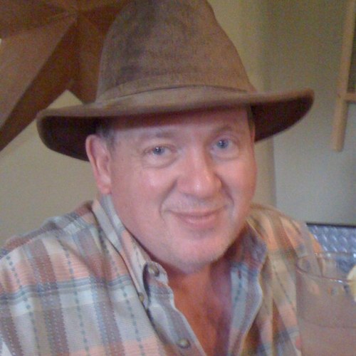 kazelad's profile picture. 