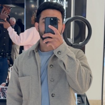 SohumW's profile picture. 