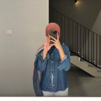 ajelll (@chocoicemint_) 's Twitter Profile