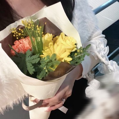 なるさんのプロフィール画像