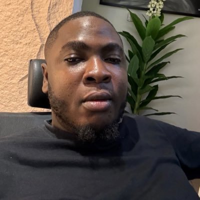 Pasalic13's profile picture. power stays in the shadow.