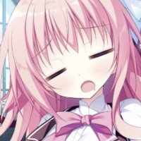 🐈‍⬛ (@_6367_) 's Twitter Profile