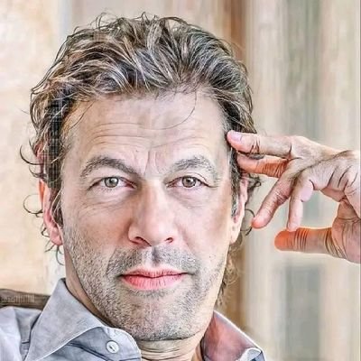 Saidnabi1973's profile picture. اياك نعبد واياك نستعين