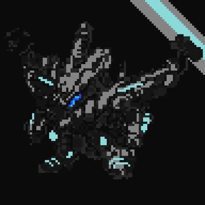 れいゔんさんのプロフィール画像