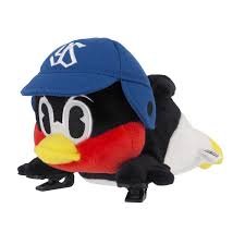スワローズ⚾マダミス🐶ポイ活