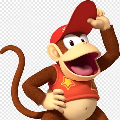 Opino de videojuegos, hagos cuadros, logos, etc... ,estoy en desarrollo de un videojuegos y etc... #Antiguerradeconsola