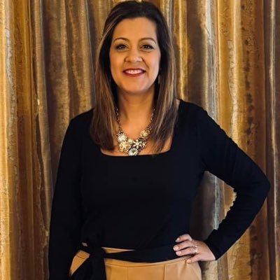 @Dr_MMCavazos