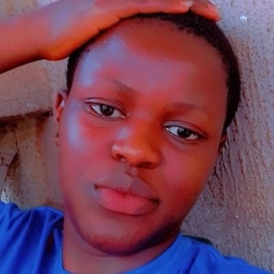 OgochukwuC3660's profile picture. 