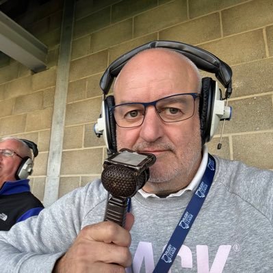 Oval ball stuff (mainly RL) from @gavinwillacy - https://t.co/qgRcMnpMdn - BBC Manchester Sport