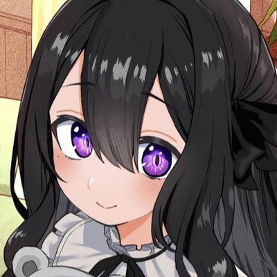さくまりまです 色々なゲームの配信してます 配信はこちら https://t.co/kDnbwpDaL6