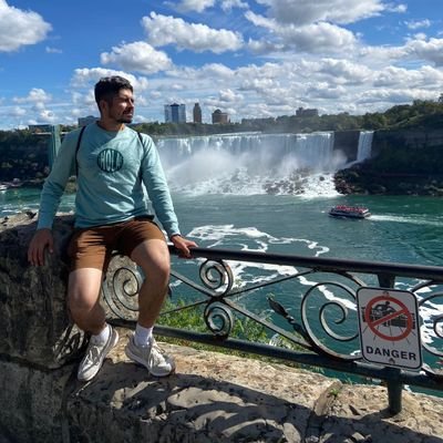 PepeMunoz298294's profile picture. 