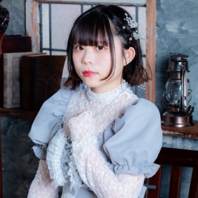 にじ🌈立ドルさんのプロフィール画像