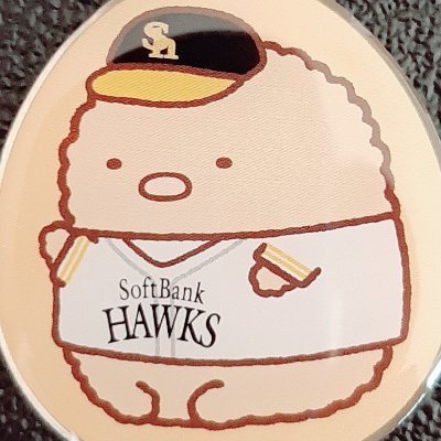 sumikko_toushi's profile picture. 株クラの片隅に生息する弱小投資家
日本個別株&米国ETF&REIT
唯一の自慢は暴落の経験回数
R45でサラリーマン早期退職後福岡へ移住
なんちゃってFP(2級FP技能士)
がん&脳梗塞サバイバー