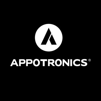 GAppotroni79456's profile picture. Appotronics | Inventor of ALPD
We committed to redifine your visual experience with our cutting-edge laser tech