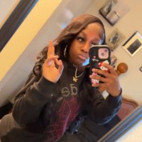 Taity💕 (@taaityy) 's Twitter Profile