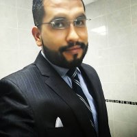 Edwin Vázquez Guerrero (@vazquezedw84064) 's Twitter Profile