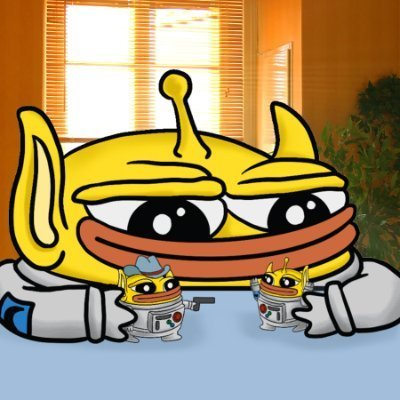 Building @tryCoinpilot | Founder @Moongate (acq. by @HumanityProt)