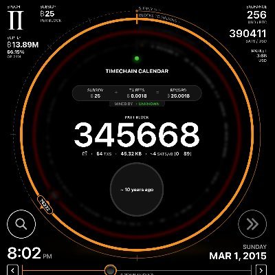 npub1gpstrhdp9vly68x7rl99awypecktes6nfqak5xqyqf8vt8qc3ueqxk40g8