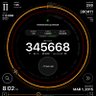 Cryptoelite's profile picture. npub1gpstrhdp9vly68x7rl99awypecktes6nfqak5xqyqf8vt8qc3ueqxk40g8
