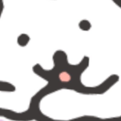 ruri252rir's profile picture. 可愛い情報集める用👀