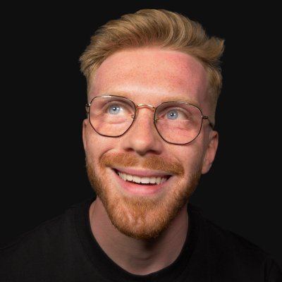 Smith Profile