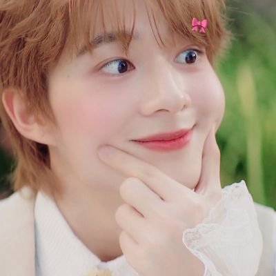 Fan Account
love @CwrNew @BTS_twt @cortis_bighit
#KookMin #Jikook #ZonZon #NanaNu
🇮🇩