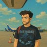 zishantw7's profile picture. Full Stack Engineer @PeanutProtocol | prev @NethermindEth @truffles_one