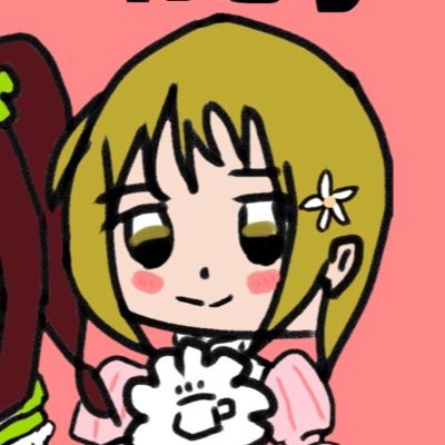 callllllllaさんのプロフィール画像