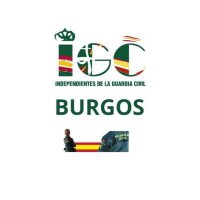 IGC_Burgos (@igc_burgos) 's Twitter Profile Photo IGC_Burgos (@igc_burgos) 's Twitter Profile Photo