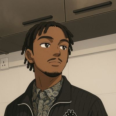 Light_untamed's profile picture. 🎨3D Artist / Animation designer
👟 Product viz . Fashion . Motion 
🚀 Helping brands stand out in 3D
📧📬commission : praisebenjamin77@gmail.com