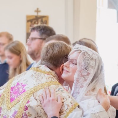 Camilla Birgitta קמילה בריג׳יטה Profile