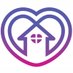 Blessed Hearts Homecare (@blessedheartshc) Twitter profile photo Blessed Hearts Homecare (@blessedheartshc) Twitter profile photo