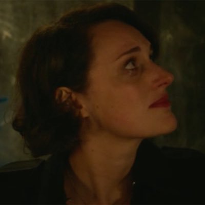 Jeoporty's profile picture. come back with a warrant