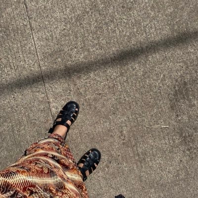 📍East Borneo, Samarinda Sebrang