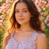 ZaberRazin's profile picture. ✨ Eva V. Griggs
📍 Dreaming big & building bigger
💼 Entrepreneur | 📊 Digital Strategist | 💡 Creative Mind
📲 Sharing tools, tips & truths for success