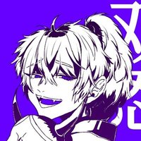出汁パック (@miso_odeeeeen) 's Twitter Profile