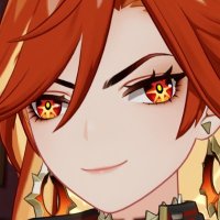 nyahboynyah (@_fishycr4cker_) 's Twitter Profile