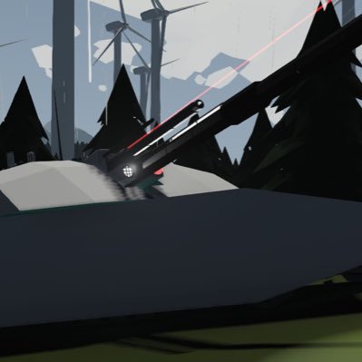 fumifumirand's profile picture. Stormworks、ELDEN RING等 その他はSteamアカウントを覗いてください https://t.co/aFUTmGyCzb