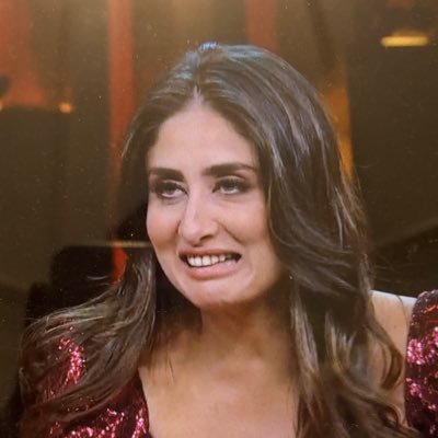 shilpa sa figure, bebo si adda irl (twink version) 😛😝 |he/him|