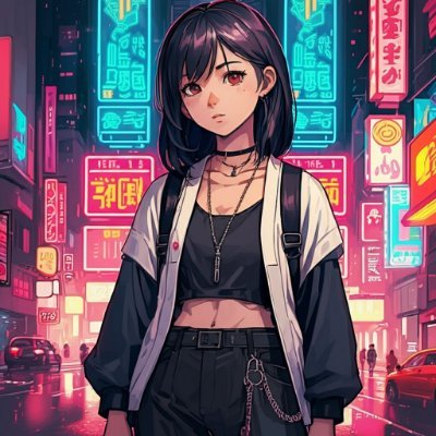 a7cbmhy6's profile picture. 